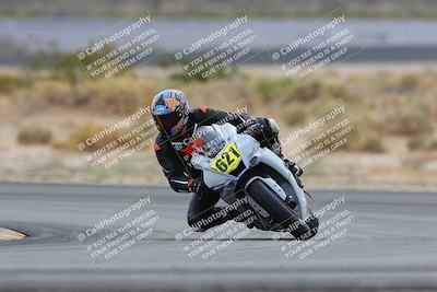 media/Jan-15-2023-SoCal Trackdays (Sun) [[c1237a034a]]/Turn 16 (120pm)/